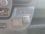 New 2026 Ram ProMaster 2500 High Roof Empty Cargo Van for sale #160904 - photo 11