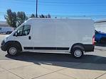 New 2026 Ram ProMaster 2500 High Roof Empty Cargo Van for sale #160904 - photo 4