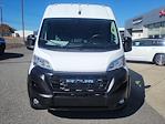 New 2026 Ram ProMaster 2500 High Roof Empty Cargo Van for sale #160904 - photo 5