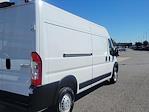 New 2026 Ram ProMaster 2500 High Roof Empty Cargo Van for sale #160904 - photo 3