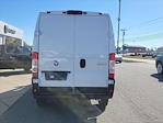 New 2026 Ram ProMaster 2500 High Roof Empty Cargo Van for sale #160904 - photo 6