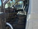 New 2026 Ram ProMaster 2500 High Roof Empty Cargo Van for sale #160904 - photo 12