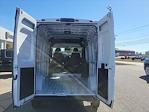 New 2026 Ram ProMaster 2500 High Roof Empty Cargo Van for sale #160904 - photo 2