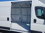 New 2026 Ram ProMaster 2500 High Roof Empty Cargo Van for sale #160904 - photo 7