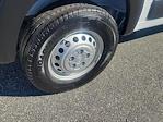 New 2026 Ram ProMaster 2500 High Roof Empty Cargo Van for sale #160904 - photo 13