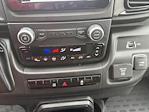 New 2026 Ram ProMaster 1500 Standard Roof Empty Cargo Van for sale #161930 - photo 2