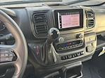 New 2026 Ram ProMaster 1500 Standard Roof Empty Cargo Van for sale #161931 - photo 13
