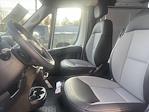 New 2026 Ram ProMaster 1500 Standard Roof Empty Cargo Van for sale #161931 - photo 15