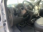 New 2026 Ram ProMaster 1500 Standard Roof Empty Cargo Van for sale #161931 - photo 16
