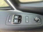 New 2026 Ram ProMaster 1500 Standard Roof Empty Cargo Van for sale #161931 - photo 17
