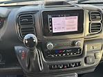 New 2026 Ram ProMaster 1500 Standard Roof Empty Cargo Van for sale #161931 - photo 4