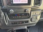 New 2026 Ram ProMaster 1500 Standard Roof Empty Cargo Van for sale #161931 - photo 5