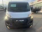 New 2026 Ram ProMaster 1500 Standard Roof Empty Cargo Van for sale #161931 - photo 9