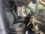 New 2026 Ram ProMaster 1500 Standard Roof Empty Cargo Van for sale #161931 - photo 8