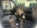 New 2026 Ram ProMaster 1500 Standard Roof Empty Cargo Van for sale #161931 - photo 11