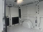 New 2026 Ram ProMaster 1500 Standard Roof Empty Cargo Van for sale #161931 - photo 2