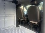 New 2026 Ram ProMaster 1500 Standard Roof Empty Cargo Van for sale #161931 - photo 12