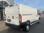 New 2026 Ram ProMaster 1500 Standard Roof Empty Cargo Van for sale #161931 - photo 3