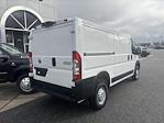 New 2026 Ram ProMaster 1500 Standard Roof Empty Cargo Van for sale #161933 - photo 3