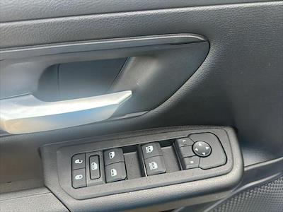 New 2026 Ram 1500 Tradesman Crew Cab Pickup for sale #162217 - photo 1