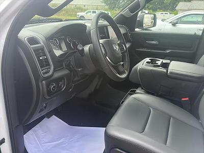 New 2026 Ram 1500 Tradesman Crew Cab Pickup for sale #162217 - photo 2