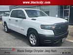 New 2026 Ram 1500 Tradesman Crew Cab Pickup for sale #162217 - photo 11