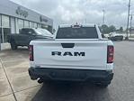 New 2026 Ram 1500 Tradesman Crew Cab Pickup for sale #162217 - photo 10
