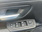New 2026 Ram 1500 Tradesman Crew Cab Pickup for sale #162217 - photo 1