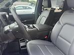 New 2026 Ram 1500 Tradesman Crew Cab Pickup for sale #162217 - photo 3