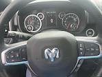 New 2026 Ram 1500 Tradesman Crew Cab Pickup for sale #162217 - photo 4