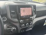 New 2026 Ram 1500 Tradesman Crew Cab Pickup for sale #162217 - photo 5