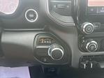 New 2026 Ram 1500 Tradesman Crew Cab Pickup for sale #162217 - photo 6