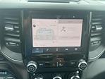 New 2026 Ram 1500 Tradesman Crew Cab Pickup for sale #162217 - photo 7