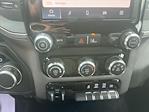 New 2026 Ram 1500 Tradesman Crew Cab Pickup for sale #162217 - photo 8