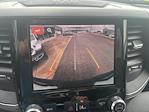 New 2026 Ram 1500 Tradesman Crew Cab Pickup for sale #162217 - photo 9