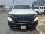 New 2026 Ram 1500 Tradesman Crew Cab Pickup for sale #162217 - photo 12