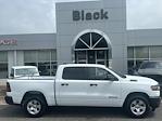 New 2026 Ram 1500 Tradesman Crew Cab Pickup for sale #162217 - photo 13