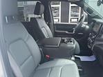 New 2026 Ram 1500 Tradesman Crew Cab Pickup for sale #162217 - photo 14
