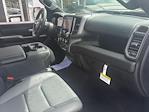 New 2026 Ram 1500 Tradesman Crew Cab Pickup for sale #162217 - photo 15
