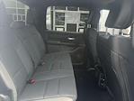 New 2026 Ram 1500 Tradesman Crew Cab Pickup for sale #162217 - photo 16