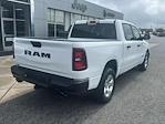 New 2026 Ram 1500 Tradesman Crew Cab Pickup for sale #162217 - photo 17