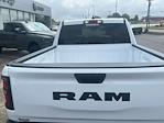 New 2026 Ram 1500 Tradesman Crew Cab Pickup for sale #162217 - photo 18