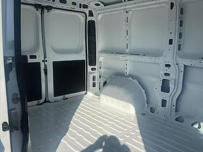 New 2026 Ram ProMaster 1500 Standard Roof Empty Cargo Van for sale #162243 - photo 2