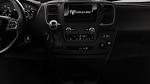 New 2026 Ram ProMaster 1500 Standard Roof Empty Cargo Van for sale #162244 - photo 5