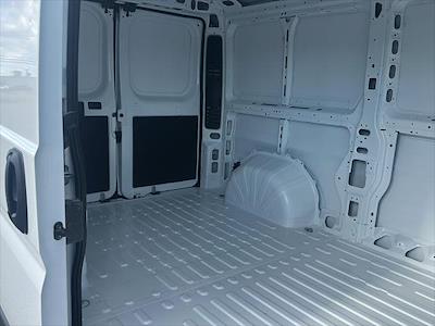 New 2026 Ram ProMaster 1500 Standard Roof Empty Cargo Van for sale #162245 - photo 2