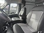 New 2026 Ram ProMaster 1500 Standard Roof Empty Cargo Van for sale #162248 - photo 15