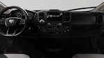 New 2026 Ram ProMaster 1500 Standard Roof Empty Cargo Van for sale #162251 - photo 6