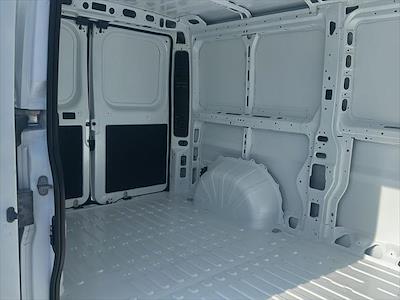 New 2026 Ram ProMaster 1500 Standard Roof Empty Cargo Van for sale #162252 - photo 2
