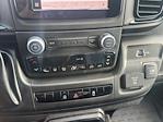 New 2026 Ram ProMaster 1500 Standard Roof Empty Cargo Van for sale #162252 - photo 4