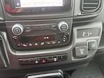 New 2026 Ram ProMaster 1500 Standard Roof Empty Cargo Van for sale #162253 - photo 3